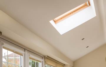 Galgate conservatory roof insulation companies