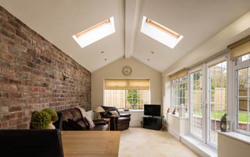 conservatory roof insulation Galgate, Lancashire