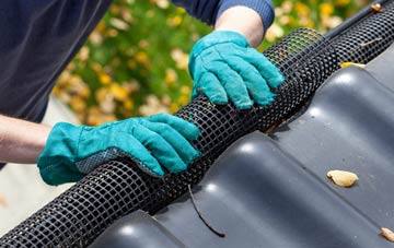 Galgate gutter repair companies