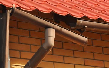 Galgate gutter repair costs