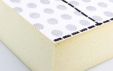 meeting Galgate building codes