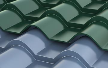 who should consider Galgate plastic roofs