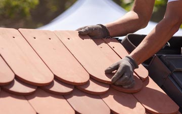 Galgate roof tile contractors