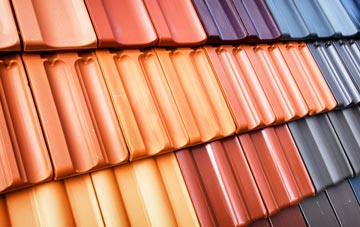 Galgate roof tile costs