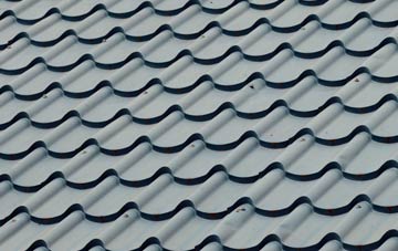 Galgate rubber roofing companies