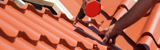 save on Galgate roof installation costs