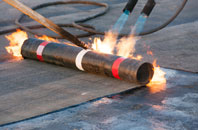 free Galgate roof quotes