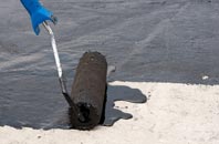 find the best Galgate roofing companies