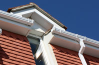 Galgate fascias