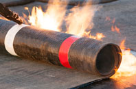 free Galgate re-felting quotes