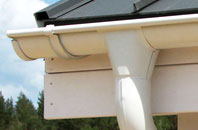 free Galgate gutter installer quotes