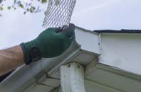 rated Galgate guttering repair companies