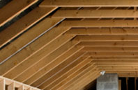 Galgate pitched insulation quotes