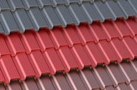 find rated Galgate plastic roofing companies