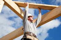 Galgate roof replacement work