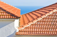 free Galgate roof tile quotes