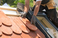 Galgate tiled roofing companies