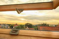 rated Galgate roof window companies