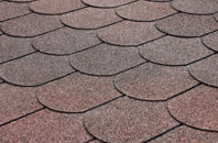 free Galgate rubber roofing quotes