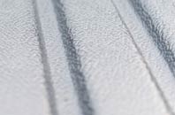 find rated Galgate rubber roofing companies