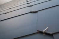 free Galgate slate tile quotes